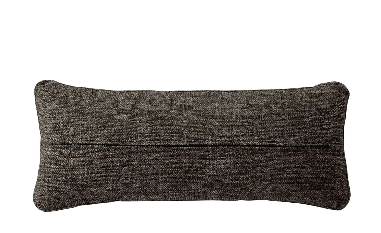 Armlehnenkissen, 2er-Set Genua | Espresso (Dunkelbraun) 7 Armlehnenkissen, 2er-Set Genua | Espresso (Dunkelbraun) – Bild 5