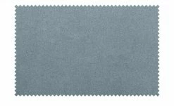 switch Relaxliege Delphi | Eisblau (Blau-Grau) 80|cm -Polsterzubehör Verkäufe 2022 29406288 2 202207201301