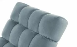 switch Relaxliege Delphi | Eisblau (Blau-Grau) 80|cm -Polsterzubehör Verkäufe 2022 29406288 3 202207201301