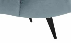 switch Relaxliege Delphi | Eisblau (Blau-Grau) 80|cm -Polsterzubehör Verkäufe 2022 29406288 4 202207201301