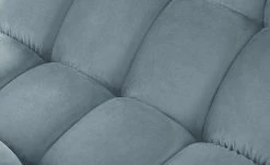 switch Relaxliege Delphi | Eisblau (Blau-Grau) 80|cm -Polsterzubehör Verkäufe 2022 29406288 6 202207201301