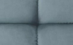 switch Relaxliege Delphi | Eisblau (Blau-Grau) 80|cm -Polsterzubehör Verkäufe 2022 29406288 7 202207201301