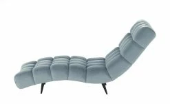 switch Relaxliege Delphi | Eisblau (Blau-Grau) 80|cm -Polsterzubehör Verkäufe 2022 29406288 9 202207201301