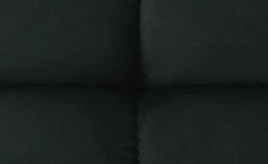 switch Relaxliege Delphi | Schwarz 80|cm -Polsterzubehör Verkäufe 2022 29406289 10 202207201301