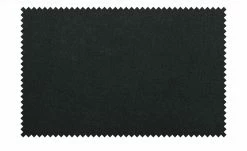 switch Relaxliege Delphi | Schwarz 80|cm -Polsterzubehör Verkäufe 2022 29406289 3 202207201301