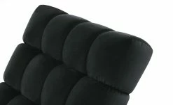 switch Relaxliege Delphi | Schwarz 80|cm -Polsterzubehör Verkäufe 2022 29406289 6 202207201301