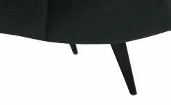 switch Relaxliege Delphi | Schwarz 80|cm -Polsterzubehör Verkäufe 2022 29406289 7 202207201301