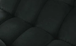 switch Relaxliege Delphi | Schwarz 80|cm -Polsterzubehör Verkäufe 2022 29406289 9 202207201301