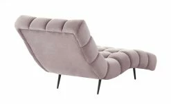 switch Relaxliege Delphi | Altrosa (Rosa-Grau) 80|cm -Polsterzubehör Verkäufe 2022 29406290 2 202207201301