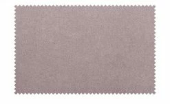 switch Relaxliege Delphi | Altrosa (Rosa-Grau) 80|cm -Polsterzubehör Verkäufe 2022 29406290 4 202207201301