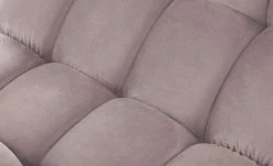 switch Relaxliege Delphi | Altrosa (Rosa-Grau) 80|cm -Polsterzubehör Verkäufe 2022 29406290 8 202207201301