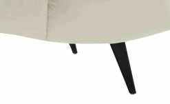 switch Relaxliege Delphi | Beige 80|cm -Polsterzubehör Verkäufe 2022 29406291 5 202207201301