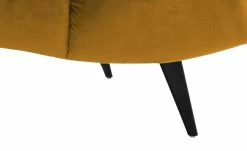 switch Relaxliege Delphi | Gold (Gelb) 80|cm -Polsterzubehör Verkäufe 2022 29406292 2 202207201301