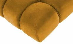 switch Relaxliege Delphi | Gold (Gelb) 80|cm -Polsterzubehör Verkäufe 2022 29406292 3 202207201301