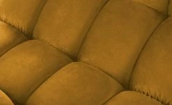 switch Relaxliege Delphi | Gold (Gelb) 80|cm -Polsterzubehör Verkäufe 2022 29406292 4 202207201301