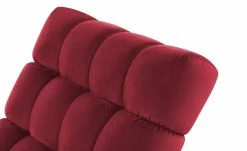 switch Relaxliege Delphi | Rot 80|cm -Polsterzubehör Verkäufe 2022 29406293 5 202207201301