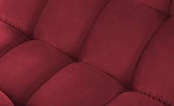 switch Relaxliege Delphi | Rot 80|cm -Polsterzubehör Verkäufe 2022 29406293 8 202207201301