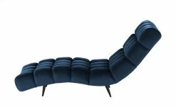 switch Relaxliege Delphi | Blau (Dunkelblau) 80|cm 14 switch Relaxliege Delphi | Blau (Dunkelblau) 80|cm -Polsterzubehör Verkäufe 2022 29406294 3 202207201301