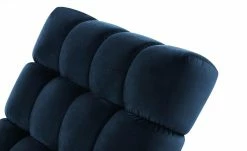 switch Relaxliege Delphi | Blau (Dunkelblau) 80|cm 16 switch Relaxliege Delphi | Blau (Dunkelblau) 80|cm -Polsterzubehör Verkäufe 2022 29406294 5 202207201301