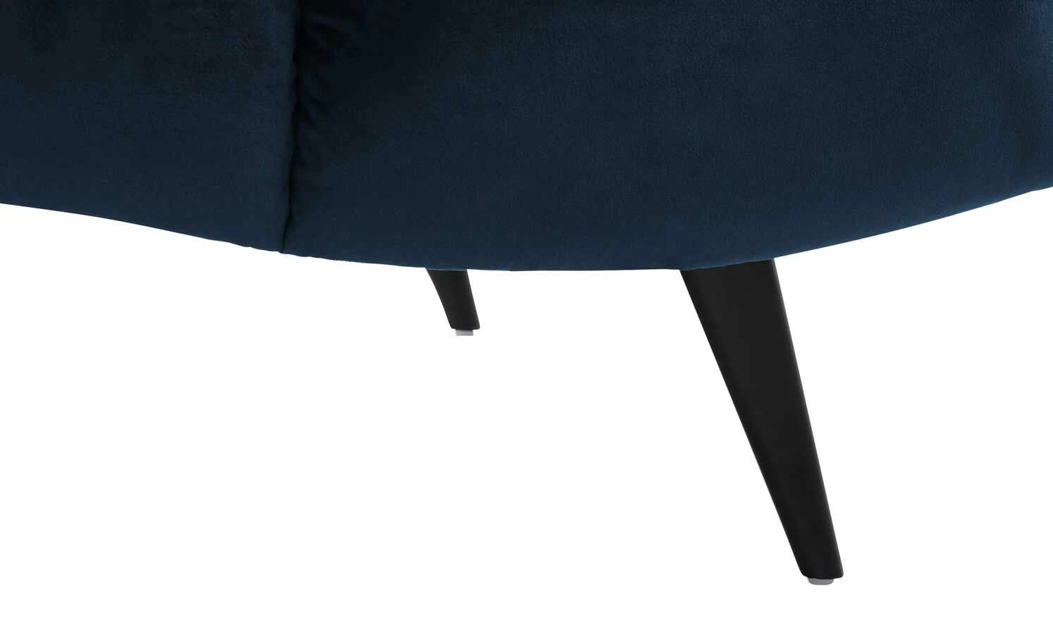 switch Relaxliege Delphi | Blau (Dunkelblau) 80|cm 8 switch Relaxliege Delphi | Blau (Dunkelblau) 80|cm – Bild 6