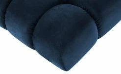 switch Relaxliege Delphi | Blau (Dunkelblau) 80|cm 18 switch Relaxliege Delphi | Blau (Dunkelblau) 80|cm -Polsterzubehör Verkäufe 2022 29406294 7 202207201301