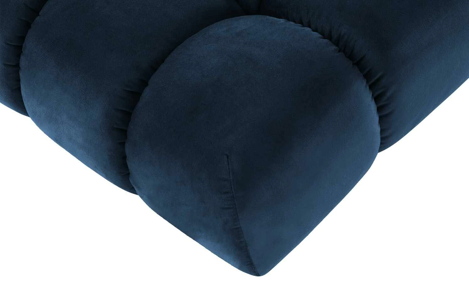 switch Relaxliege Delphi | Blau (Dunkelblau) 80|cm 9 switch Relaxliege Delphi | Blau (Dunkelblau) 80|cm – Bild 7