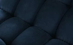 switch Relaxliege Delphi | Blau (Dunkelblau) 80|cm 19 switch Relaxliege Delphi | Blau (Dunkelblau) 80|cm -Polsterzubehör Verkäufe 2022 29406294 8 202207201301