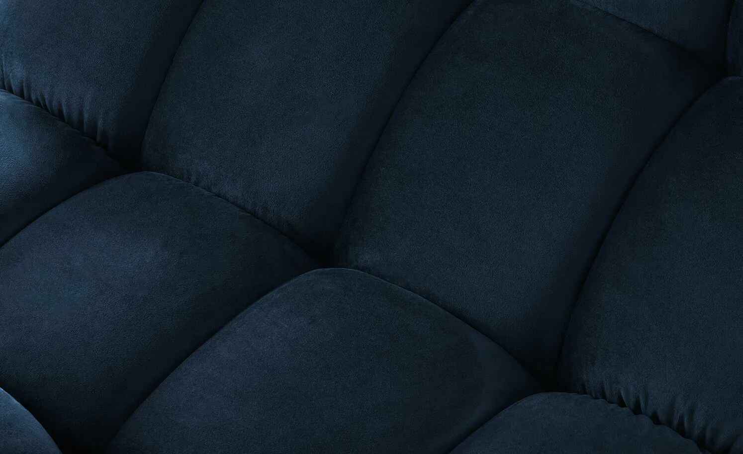 switch Relaxliege Delphi | Blau (Dunkelblau) 80|cm 10 switch Relaxliege Delphi | Blau (Dunkelblau) 80|cm – Bild 8