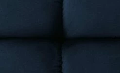 switch Relaxliege Delphi | Blau (Dunkelblau) 80|cm 20 switch Relaxliege Delphi | Blau (Dunkelblau) 80|cm -Polsterzubehör Verkäufe 2022 29406294 9 202207201301