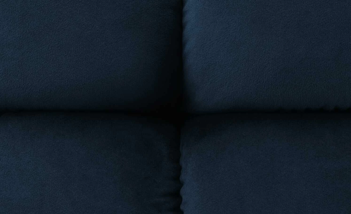 switch Relaxliege Delphi | Blau (Dunkelblau) 80|cm 11 switch Relaxliege Delphi | Blau (Dunkelblau) 80|cm – Bild 9