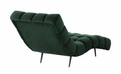switch Relaxliege Delphi | Waldgrün (Dunkelgrün) 80|cm -Polsterzubehör Verkäufe 2022 29406295 10 202207201301