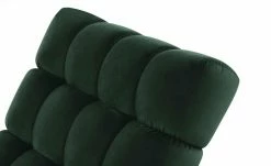 switch Relaxliege Delphi | Waldgrün (Dunkelgrün) 80|cm -Polsterzubehör Verkäufe 2022 29406295 5 202207201301