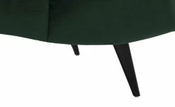 switch Relaxliege Delphi | Waldgrün (Dunkelgrün) 80|cm -Polsterzubehör Verkäufe 2022 29406295 6 202207201301