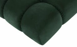 switch Relaxliege Delphi | Waldgrün (Dunkelgrün) 80|cm -Polsterzubehör Verkäufe 2022 29406295 7 202207201301