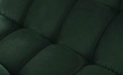 switch Relaxliege Delphi | Waldgrün (Dunkelgrün) 80|cm -Polsterzubehör Verkäufe 2022 29406295 8 202207201301