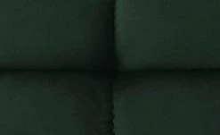 switch Relaxliege Delphi | Waldgrün (Dunkelgrün) 80|cm -Polsterzubehör Verkäufe 2022 29406295 9 202207201301