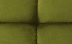 switch Relaxliege Delphi | Olive (Hellgrün) 80|cm -Polsterzubehör Verkäufe 2022 29406296 10 202207201301