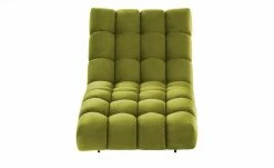 switch Relaxliege Delphi | Olive (Hellgrün) 80|cm -Polsterzubehör Verkäufe 2022 29406296 3 202207201301