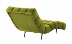 switch Relaxliege Delphi | Olive (Hellgrün) 80|cm -Polsterzubehör Verkäufe 2022 29406296 4 202207201301