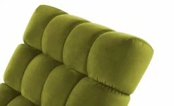 switch Relaxliege Delphi | Olive (Hellgrün) 80|cm -Polsterzubehör Verkäufe 2022 29406296 6 202207201301