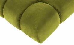 switch Relaxliege Delphi | Olive (Hellgrün) 80|cm -Polsterzubehör Verkäufe 2022 29406296 8 202207201301