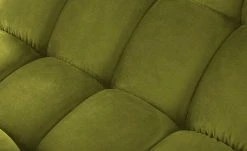 switch Relaxliege Delphi | Olive (Hellgrün) 80|cm -Polsterzubehör Verkäufe 2022 29406296 9 202207201301