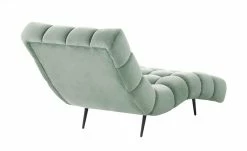 switch Relaxliege Delphi | Mint (Grün-Grau) 80|cm -Polsterzubehör Verkäufe 2022 29406297 10 202207201301