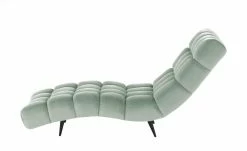 switch Relaxliege Delphi | Mint (Grün-Grau) 80|cm -Polsterzubehör Verkäufe 2022 29406297 2 202207201301