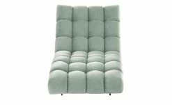 switch Relaxliege Delphi | Mint (Grün-Grau) 80|cm -Polsterzubehör Verkäufe 2022 29406297 3 202207201301