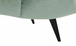 switch Relaxliege Delphi | Mint (Grün-Grau) 80|cm -Polsterzubehör Verkäufe 2022 29406297 6 202207201301