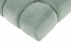 switch Relaxliege Delphi | Mint (Grün-Grau) 80|cm -Polsterzubehör Verkäufe 2022 29406297 7 202207201301