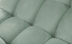 switch Relaxliege Delphi | Mint (Grün-Grau) 80|cm -Polsterzubehör Verkäufe 2022 29406297 8 202207201301