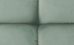 switch Relaxliege Delphi | Mint (Grün-Grau) 80|cm -Polsterzubehör Verkäufe 2022 29406297 9 202207201301