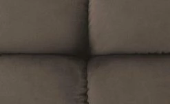 switch Relaxliege Delphi | Braun (Braun-Grau) 80|cm -Polsterzubehör Verkäufe 2022 29406298 10 202207201301